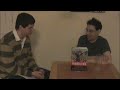 Nixon Historian Rick Perlstein on Tomorrow with Alex Beinstein Pt. 2 Nixon Historian Rick Perlstein on Tomorrow with Alex Beinstein Pt. 2