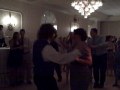 Joe & Natalie Kopp Reception 6 20 2009