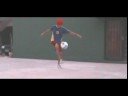 Jf Freestyler. 12 aatws