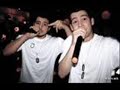 billy zver,zetvar i Snoopy MC-tvoite zeni