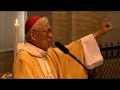 easter vigil homily
