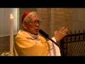 easter vigil homily