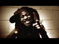steel-pulse-global-warning.html