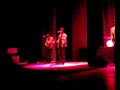 the rabeats jouent back in the ussr � l'olympia !!! yeah ! yeah ! yeah !