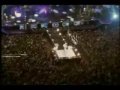 apoCALYPSO + bruno e marrone cantam detroit rock city apoCALYPSO + bruno e marrone cantam detroit rock city