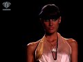 baby phat ny fw women 06/07