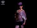 baby phat ny fw women 06/07