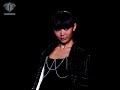 baby phat ny fw women 06/07