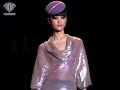 BABY PHAT NY FW WOMEN 06/07