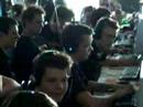 fnatic - Starbytes i30 Coverage