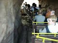 Colorado Adventure onride