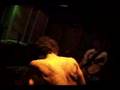 Public Ignorance - Cynically Insane