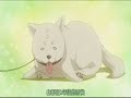 ?????Honey and clover 3(2/3)
