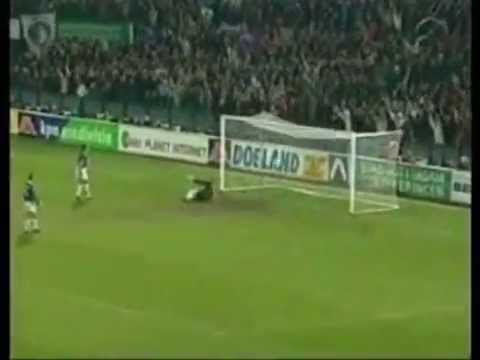 mihajlovic