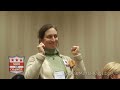 Women In Office: Funding Your Own Campaign