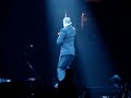 justin timerlake