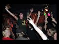 Schmidtskatze - Mary Jane
