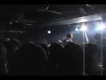 Meltbanana Live Show 1203-2