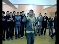 talas asker ceug talas asker ceug
