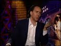 Nicolas Cage by Hollywood Mic