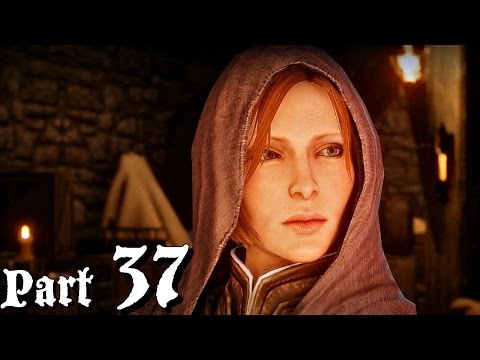 how to fix dragon age memory leak