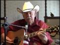 Dave Matheson - (c) Men and Boys Don't Cry