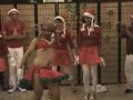 Patapat Presentation