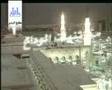 Tala al badr with duf beautiful naat