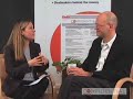 Adeo Ressi, TheFunded.com