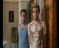 borotalco-piantatela.html
