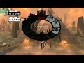 Jack shows how to get the final pieces of concept art needed to nab the 