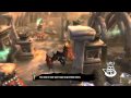Brutal-Legend-Metal-