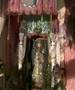 Festa Madonna delle Galline di Pagani (Sa)