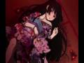 videos de Jigoku Shoujo - Slideshow
