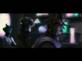 StarWars: The Clone Wars (Las Guerras Clon) Trailer 2