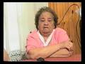 Raices 12-09-2008