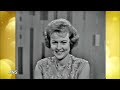 Betty White video 2