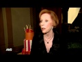 BETTY WHITE TURNS 90, OLD AND NEW HOLLYWOOD CELEBRATES