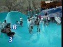 FLOWRIDING COMPETITION SUMMER 2008 DUBAI  WILD WADI part 2