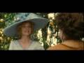  - MovieZen Video