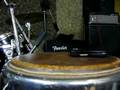 videos de Wrathdead - Surfin' At Vietnam