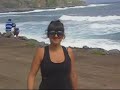 III campeonato de surf y body board villa de hermigua