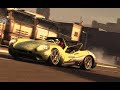The GRiD Epic - Part C