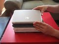 The Netbook Stack The Netbook Stack