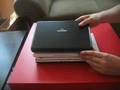 netbook stack