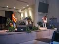 First Baptist Church of Watsonville Take 2