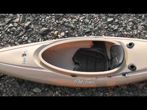 Old Town Kayaks Westwood, Quincy, Hanson Massachusetts: Country Ski & Sport
