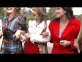 Jazy Launch Video (1/2)
