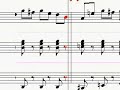 Organ Toccata in G minor Organ Toccata in G minor