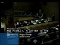 Oakville Power Plant presentation Part 2